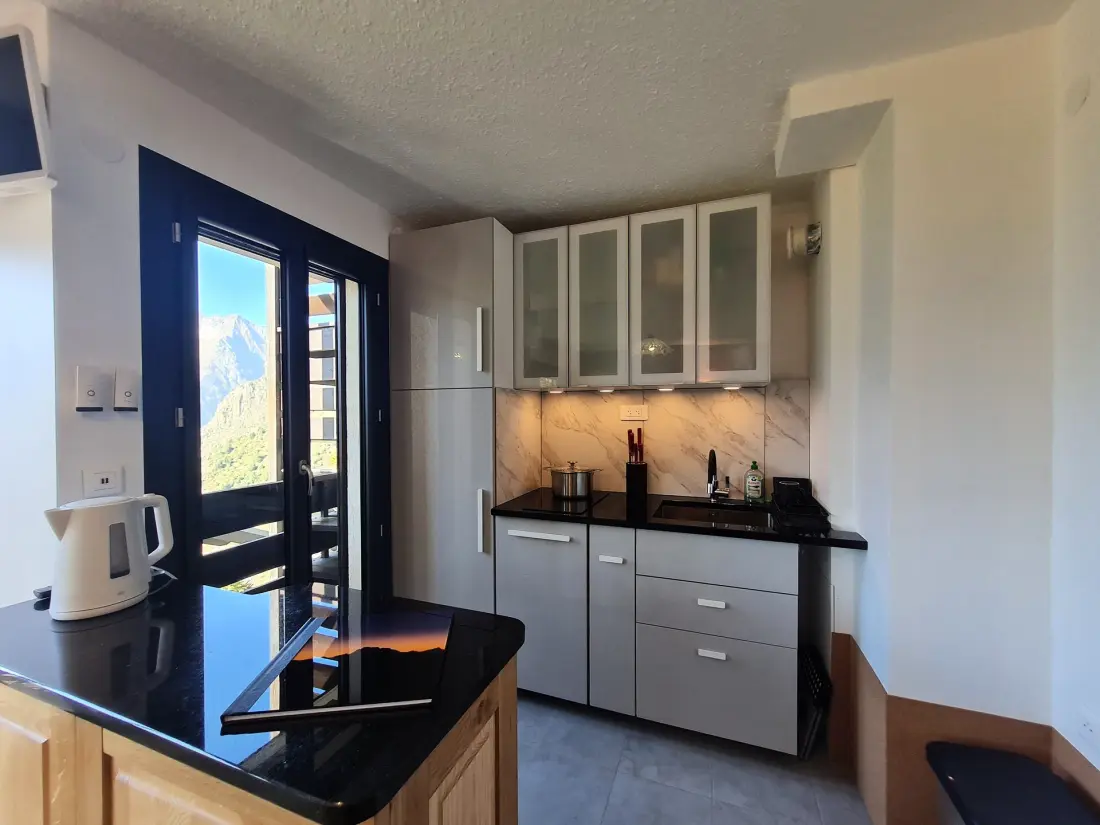 Appartements à Les 2 Alpes