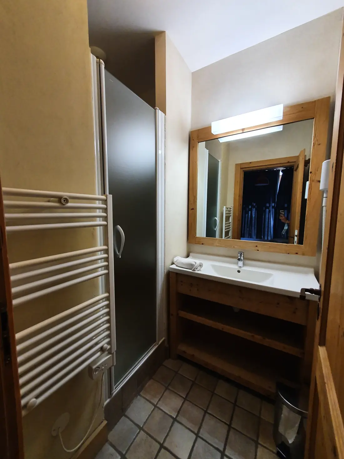 Appartements à Les 2 Alpes