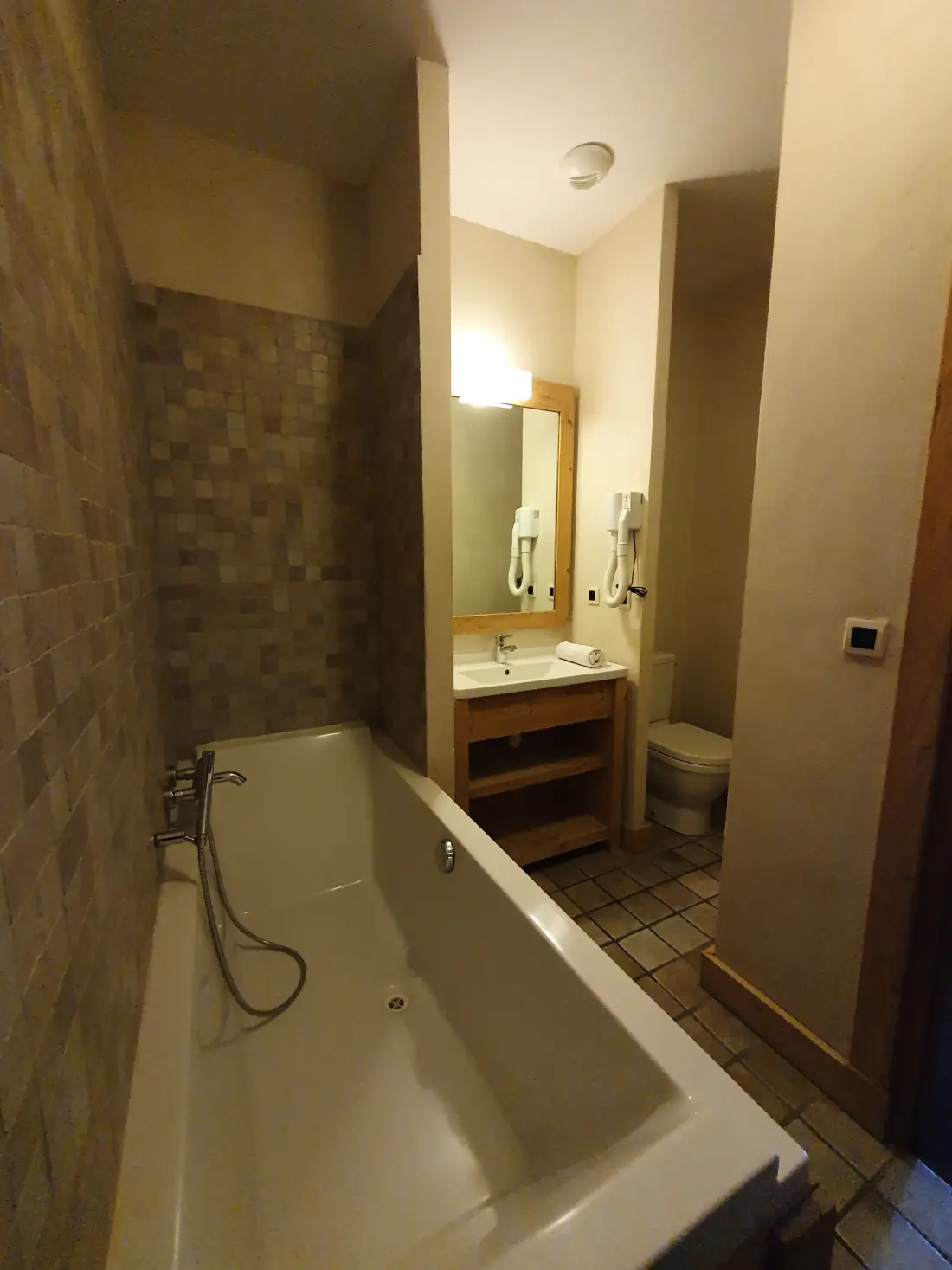 Appartements à Les 2 Alpes