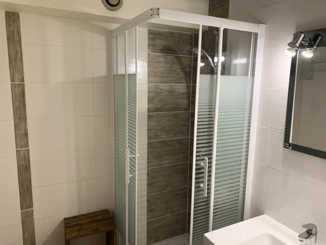 Appartements à Les 2 Alpes