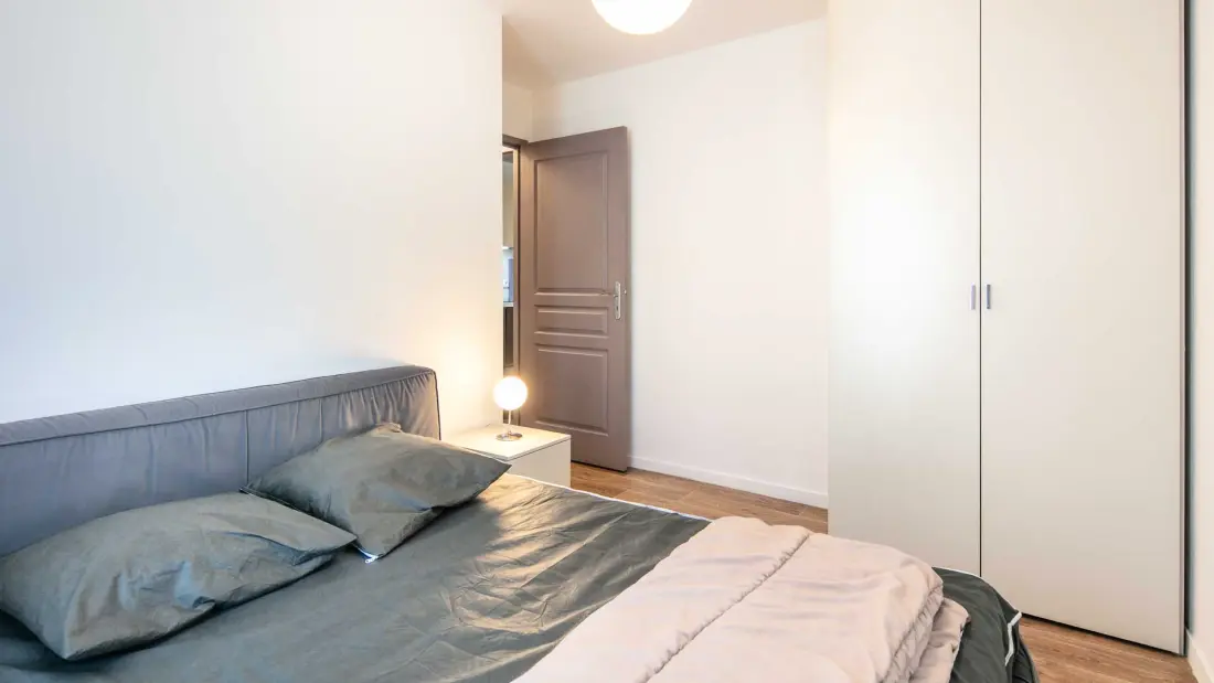 Appartements à Les 2 Alpes