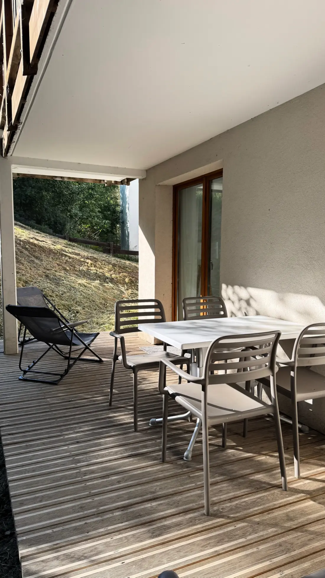 Appartements à Les 2 Alpes
