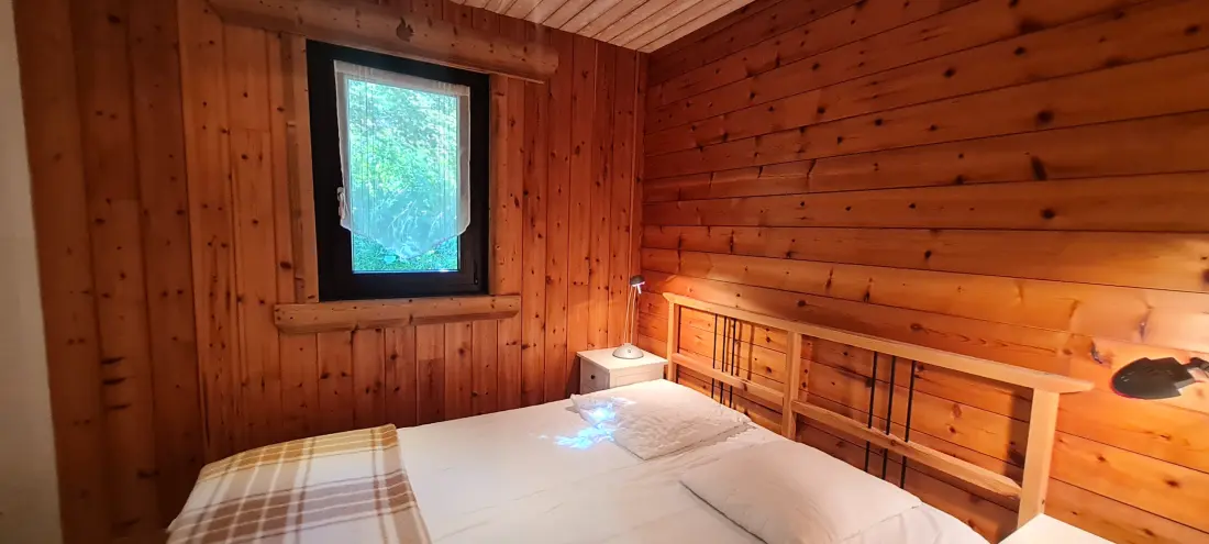 Appartements à Les 2 Alpes