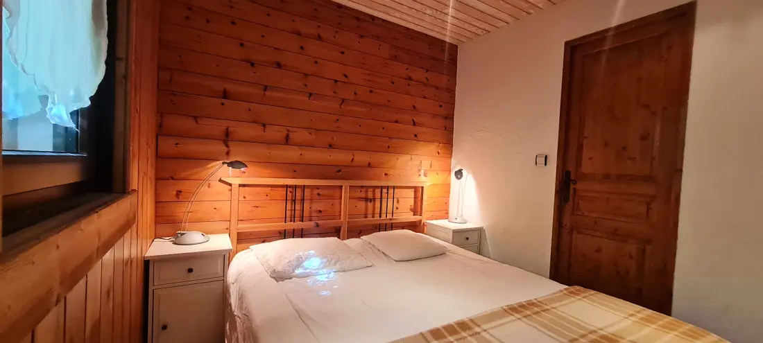 Appartements à Les 2 Alpes