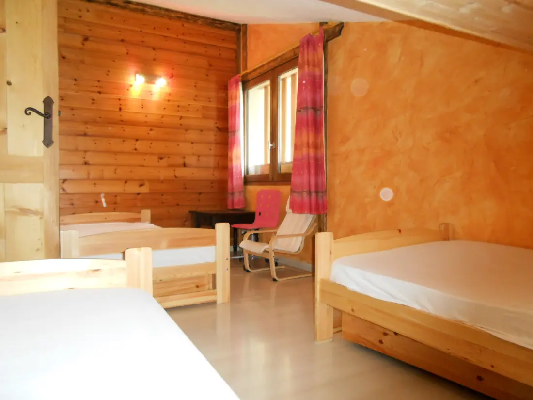 Appartements à Les 2 Alpes