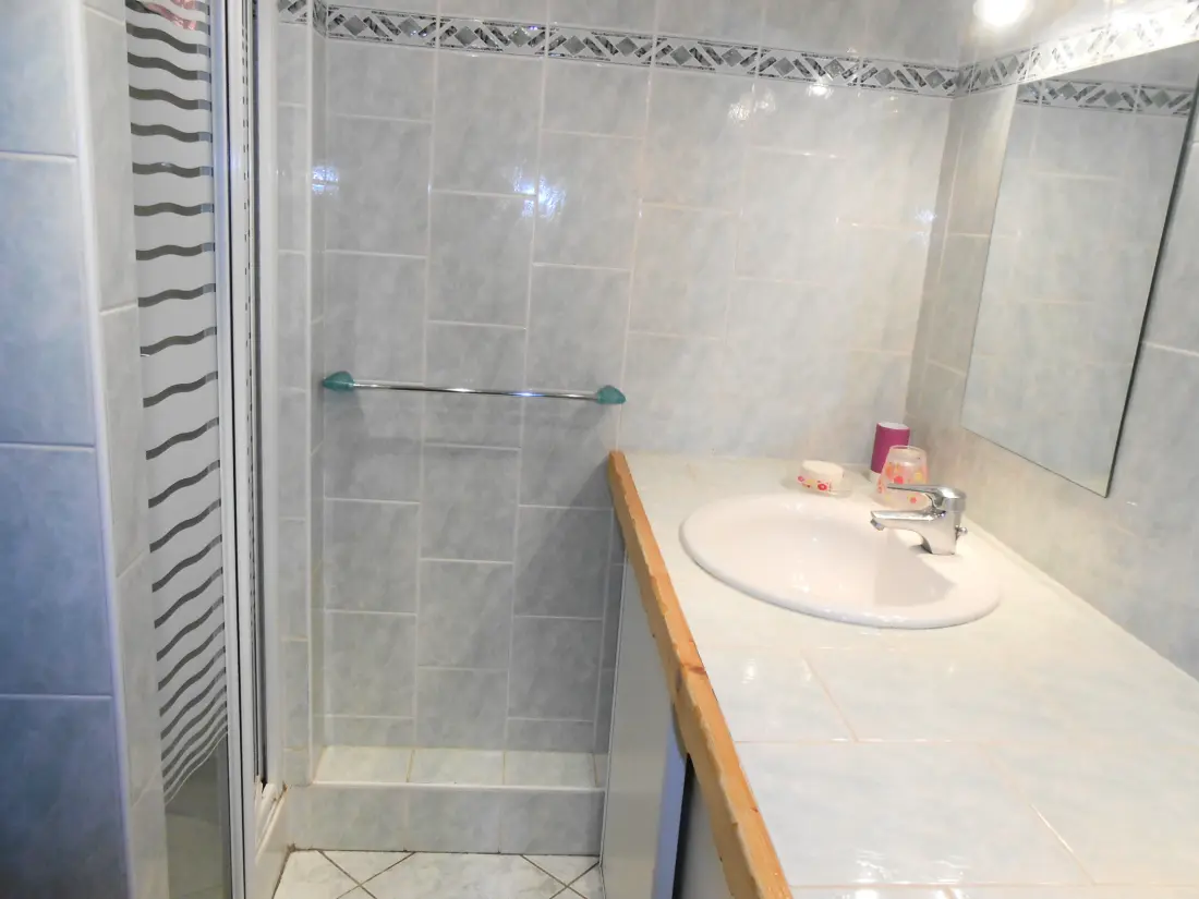 Appartements à Les 2 Alpes
