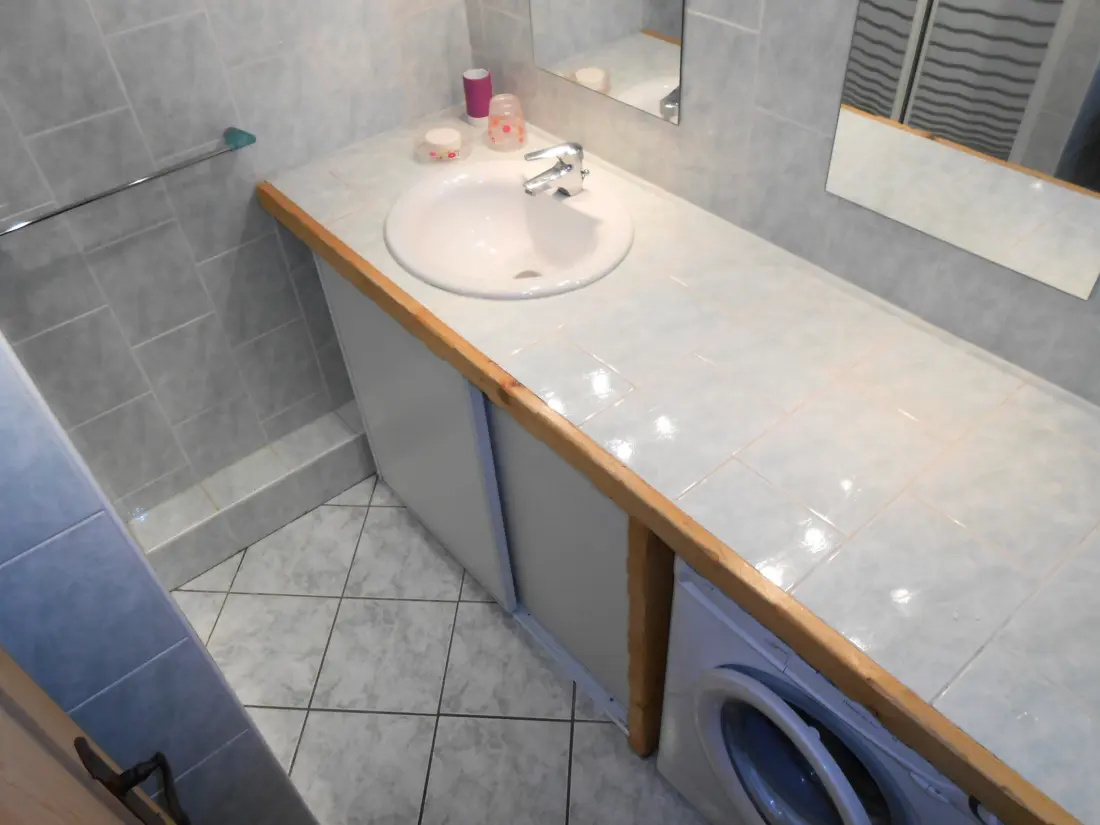 Appartements à Les 2 Alpes