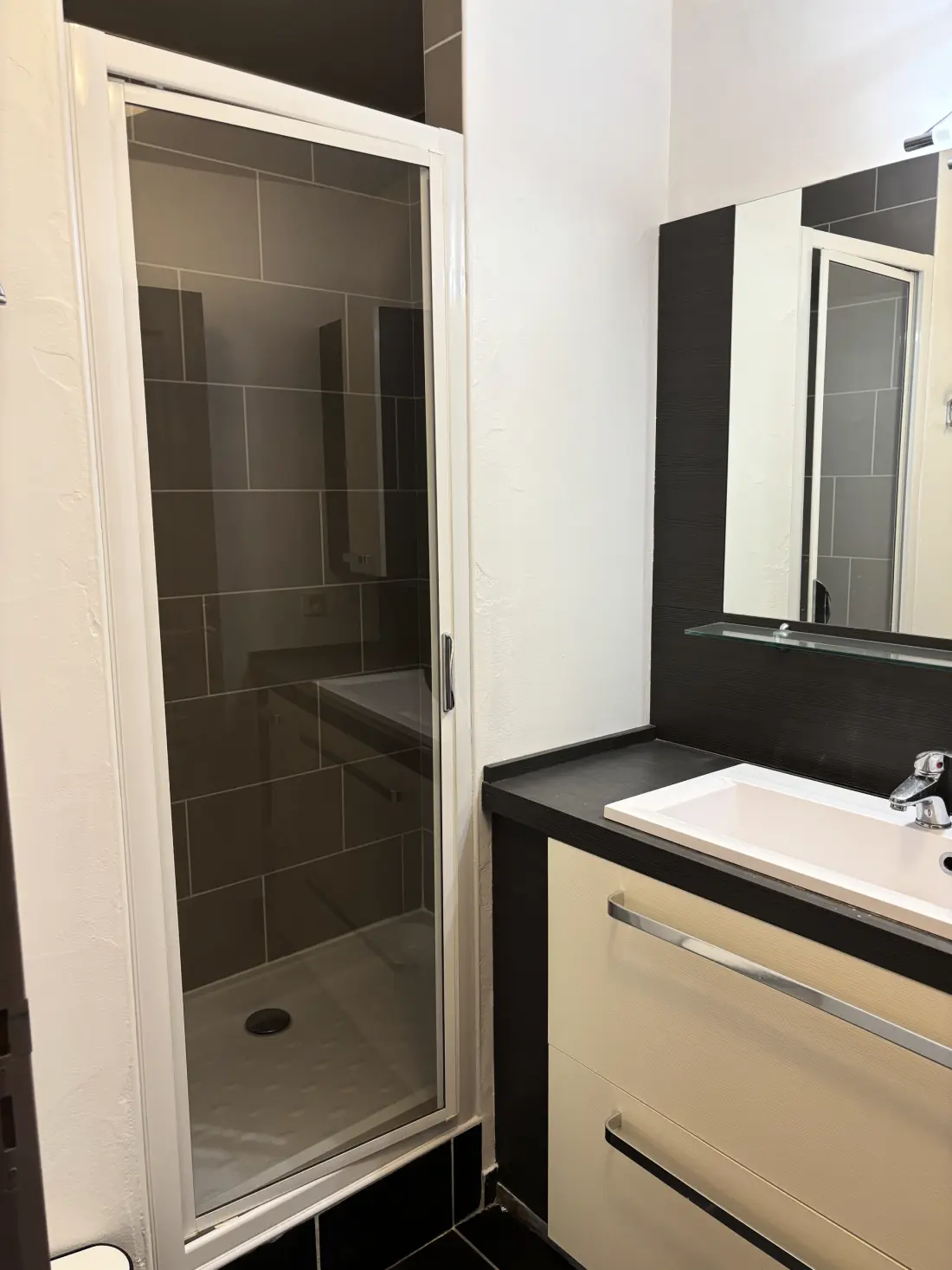 Appartements à Les 2 Alpes