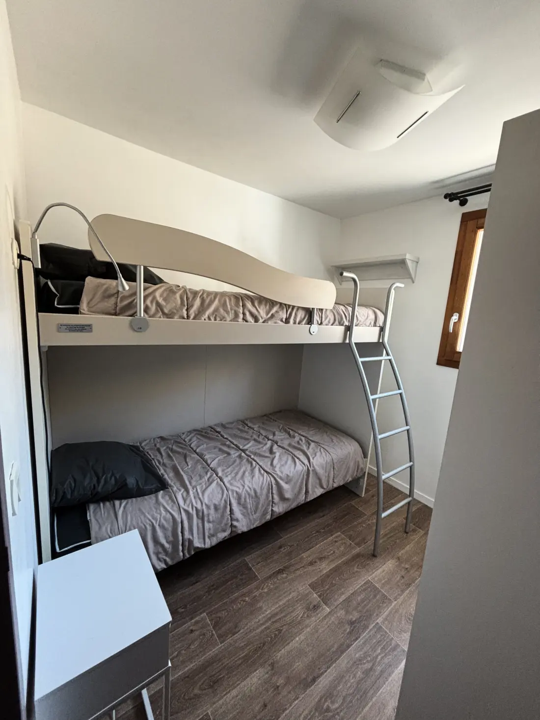 Appartements à Les 2 Alpes