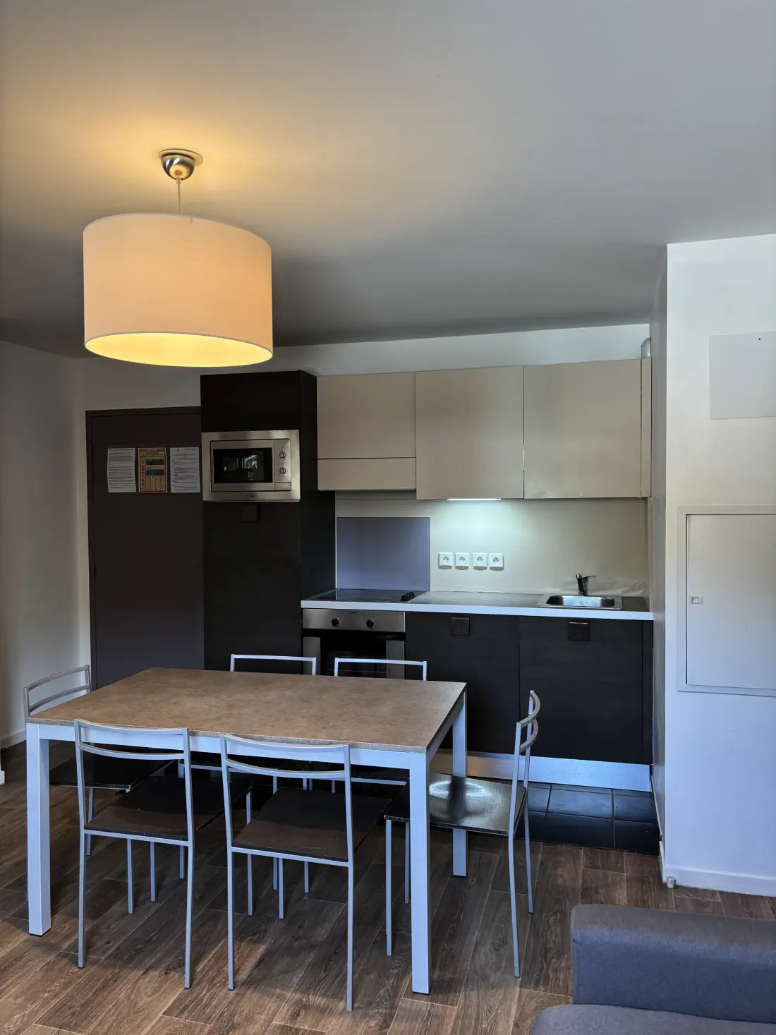 Appartements à Les 2 Alpes