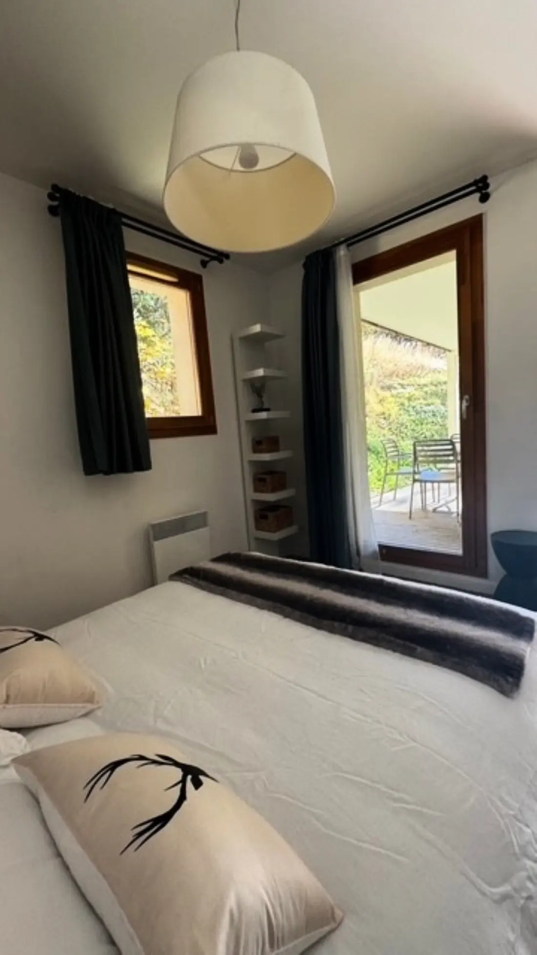 Appartements à Les 2 Alpes