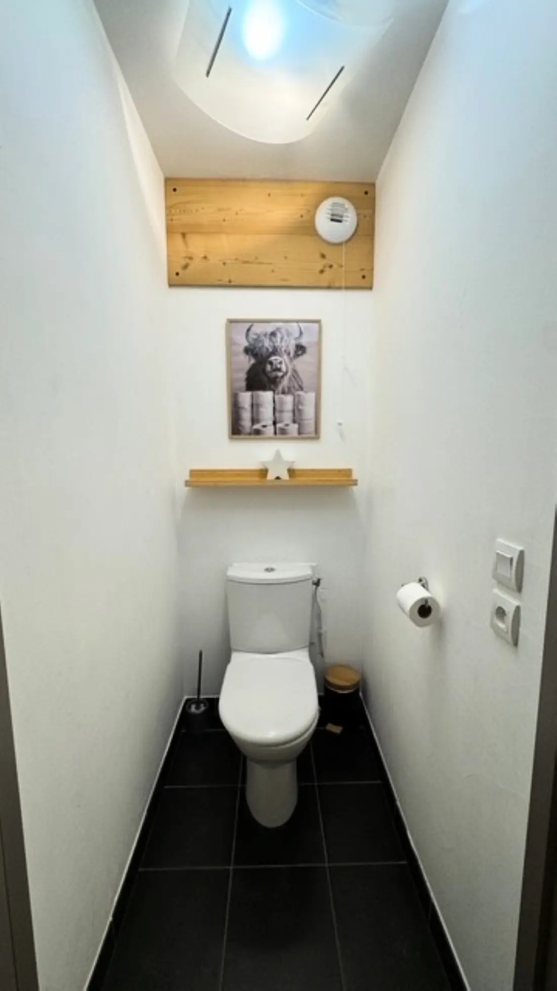 Appartements à Les 2 Alpes