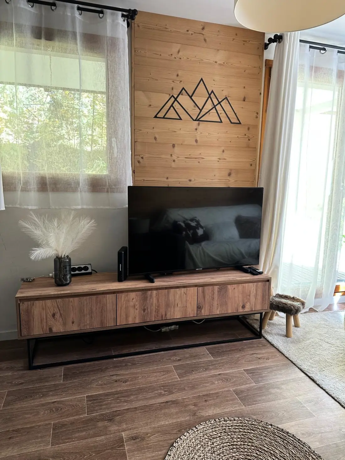Appartements à Les 2 Alpes