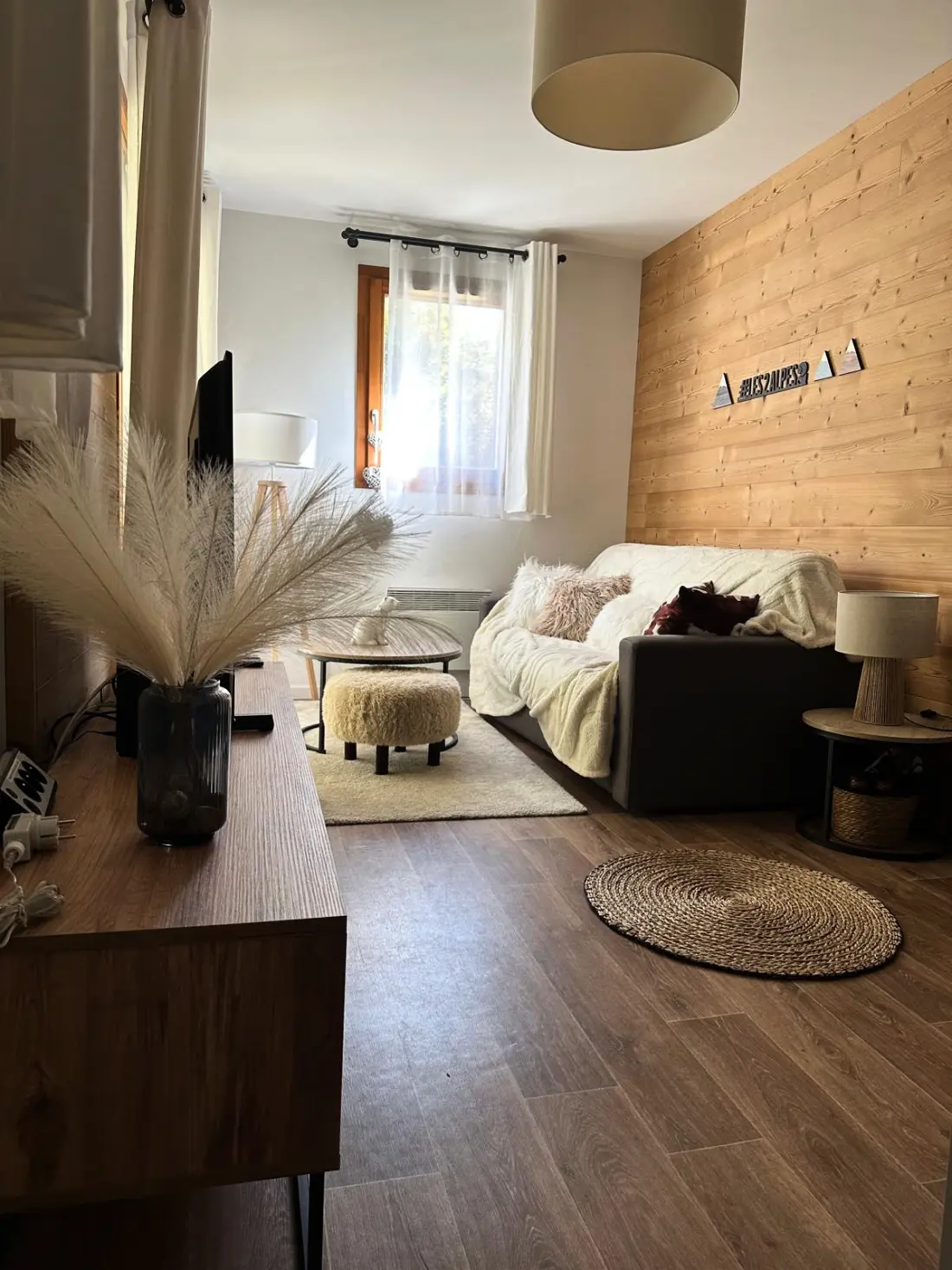 Appartements à Les 2 Alpes