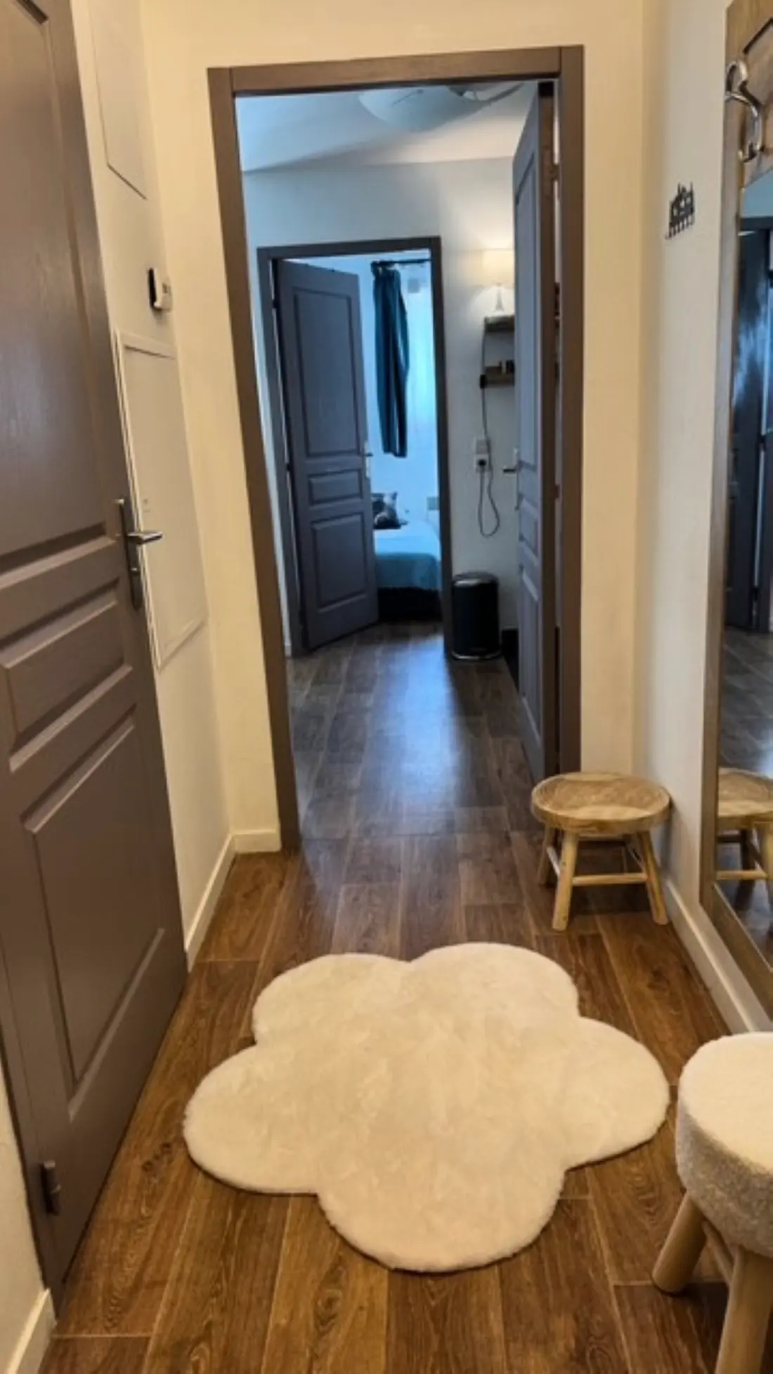 Appartements à Les 2 Alpes