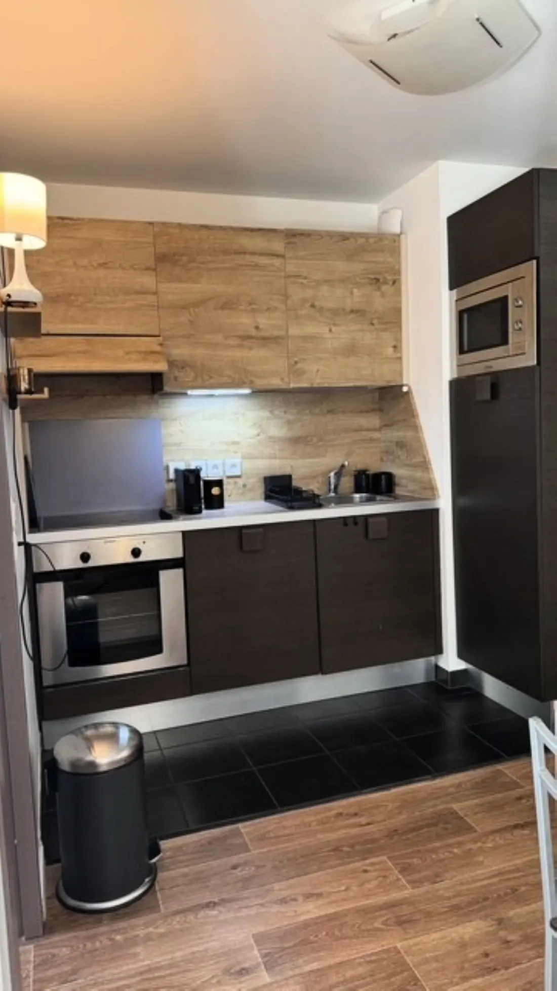 Appartements à Les 2 Alpes