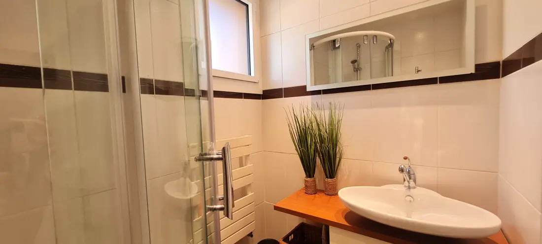 Appartements à Les 2 Alpes