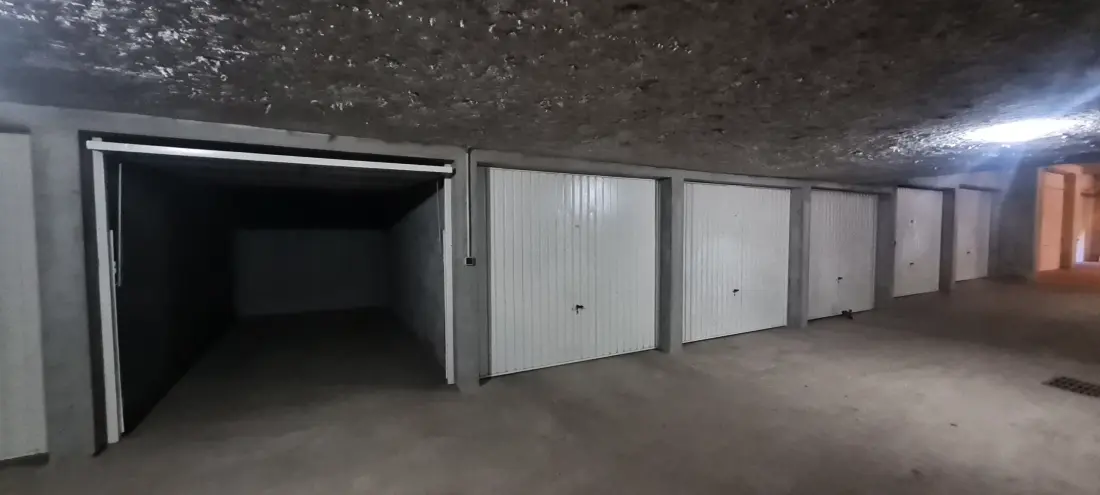 Appartements à Les 2 Alpes