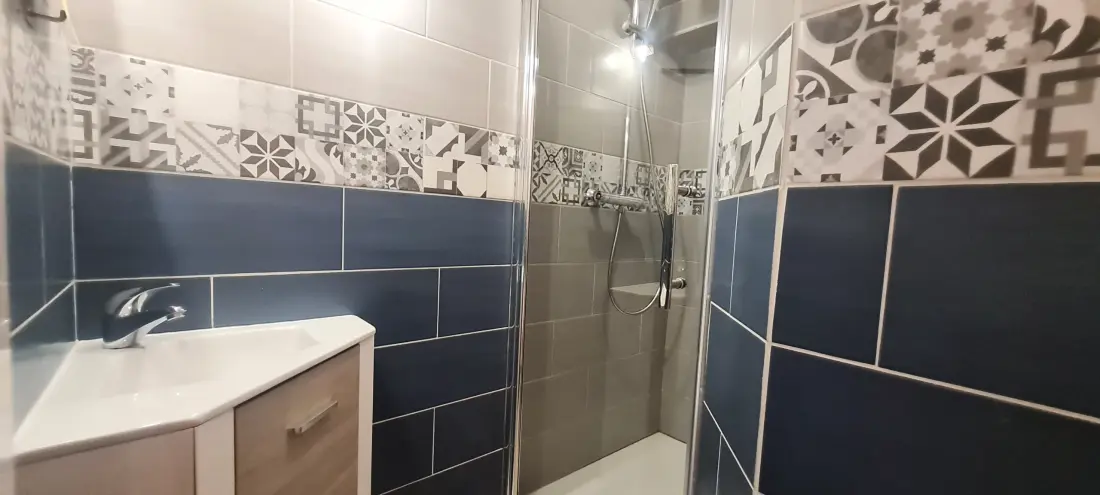 Appartements à Les 2 Alpes