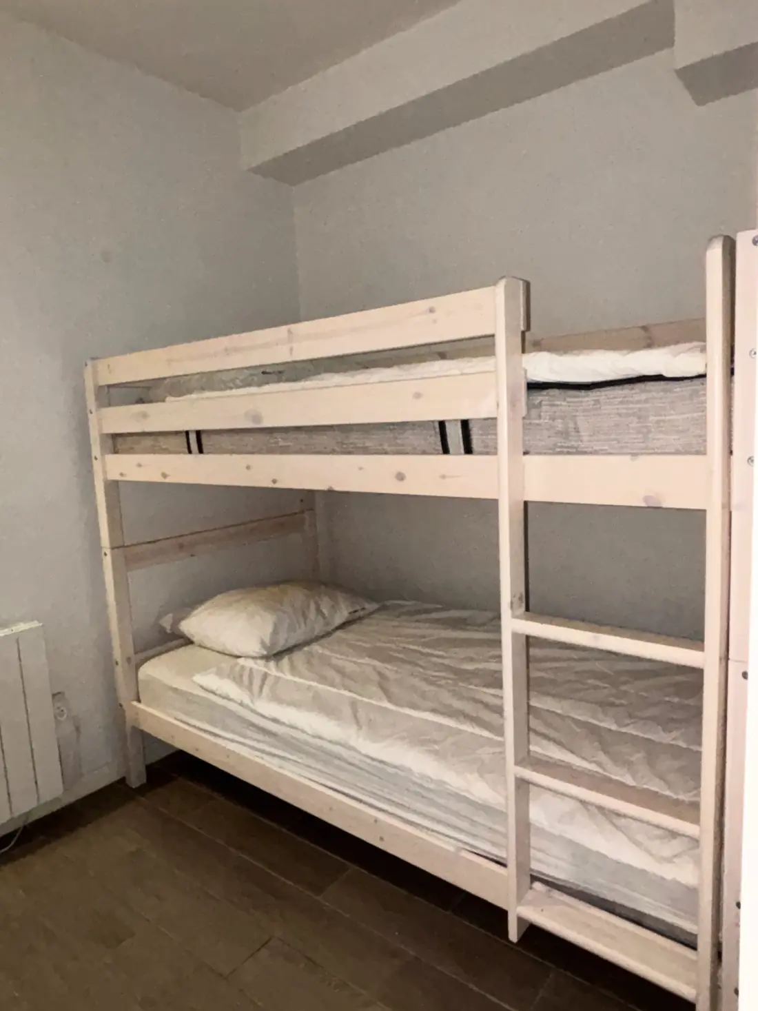 Appartements à Les 2 Alpes