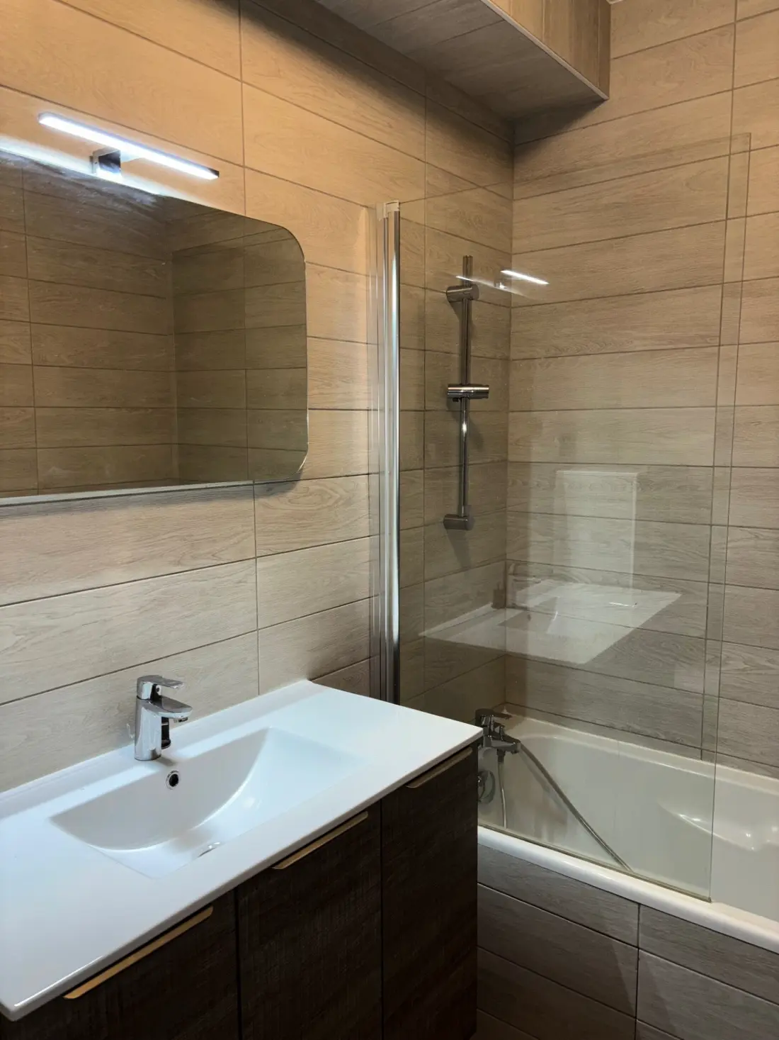 Appartements à Les 2 Alpes