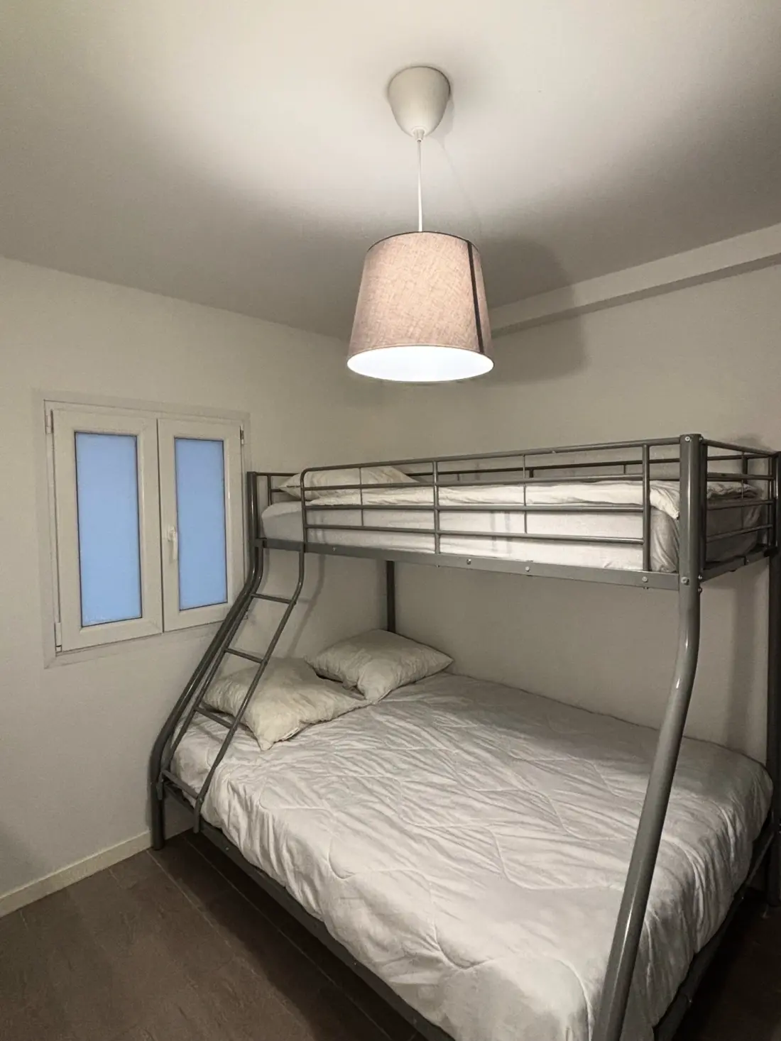 Appartements à Les 2 Alpes