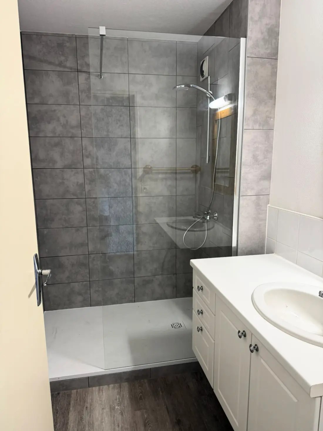 Appartements à Les 2 Alpes