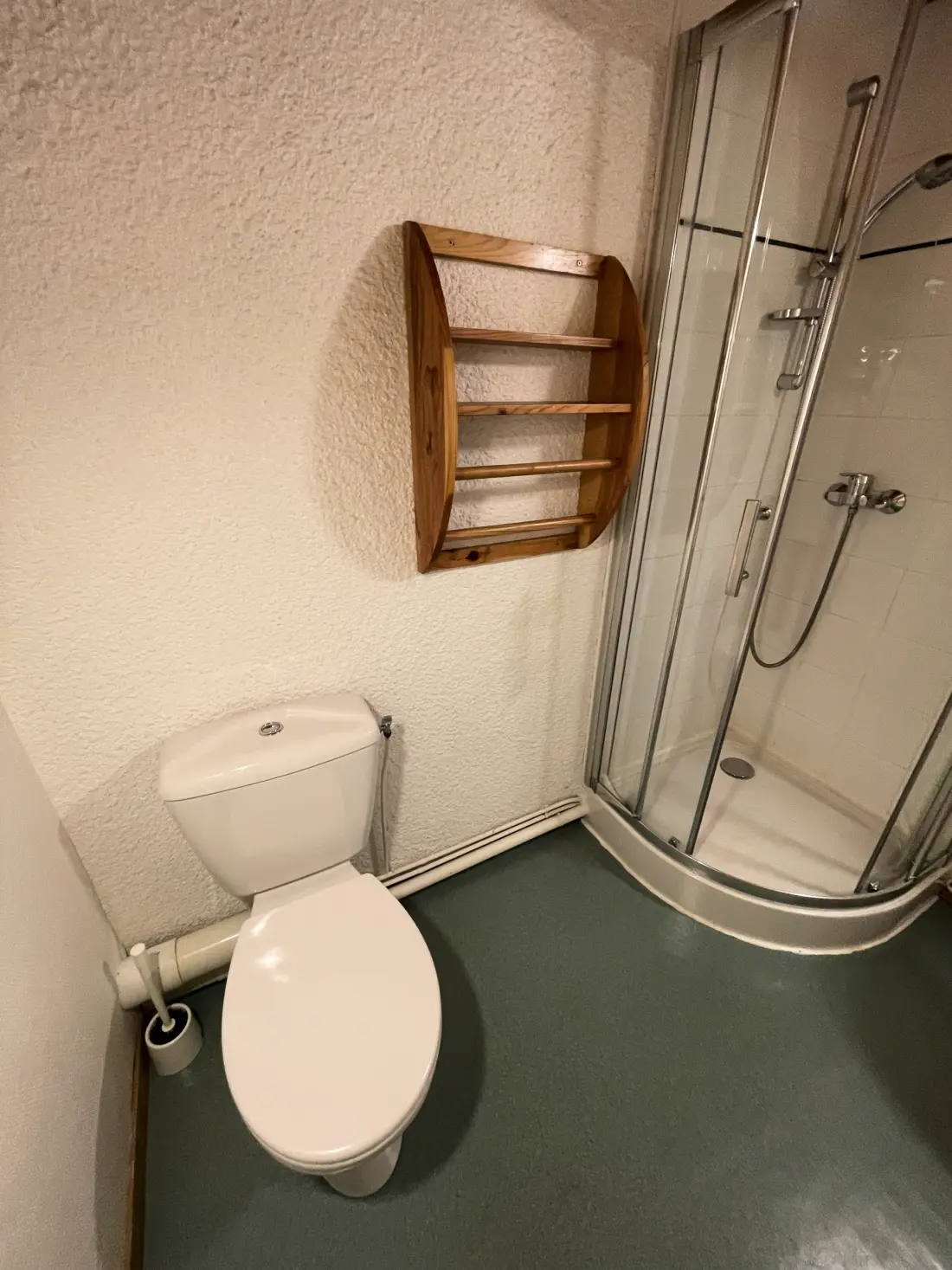 Appartements à Les 2 Alpes