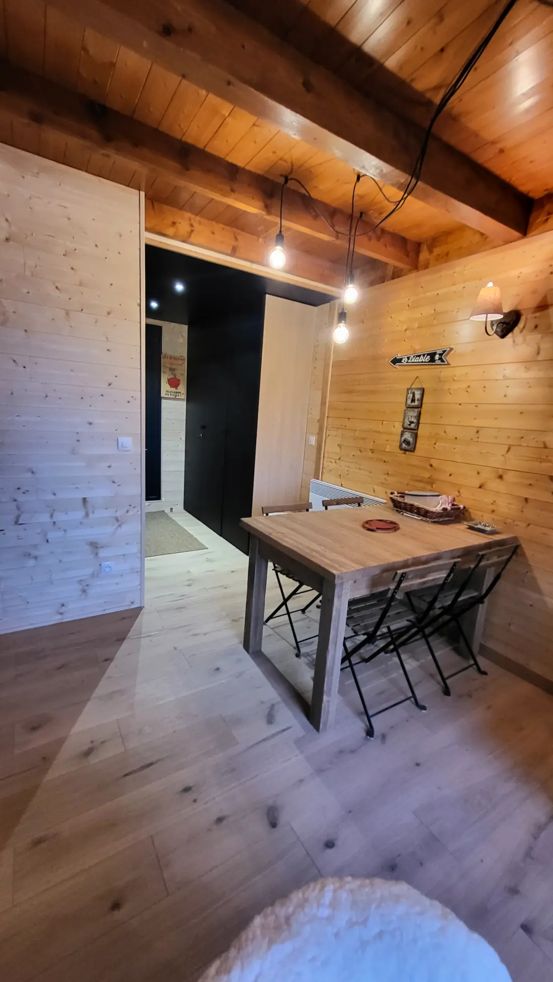 Appartements à Les 2 Alpes