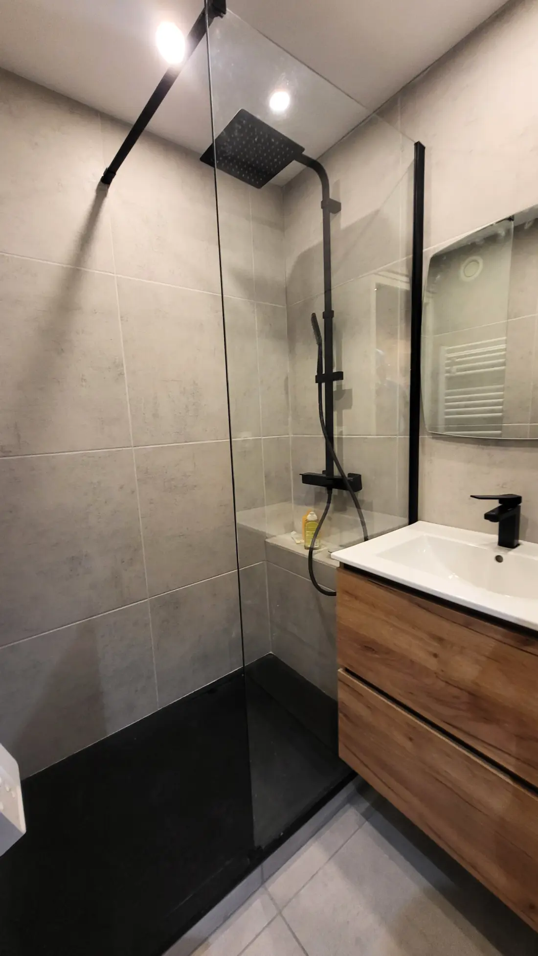 Appartements à Les 2 Alpes