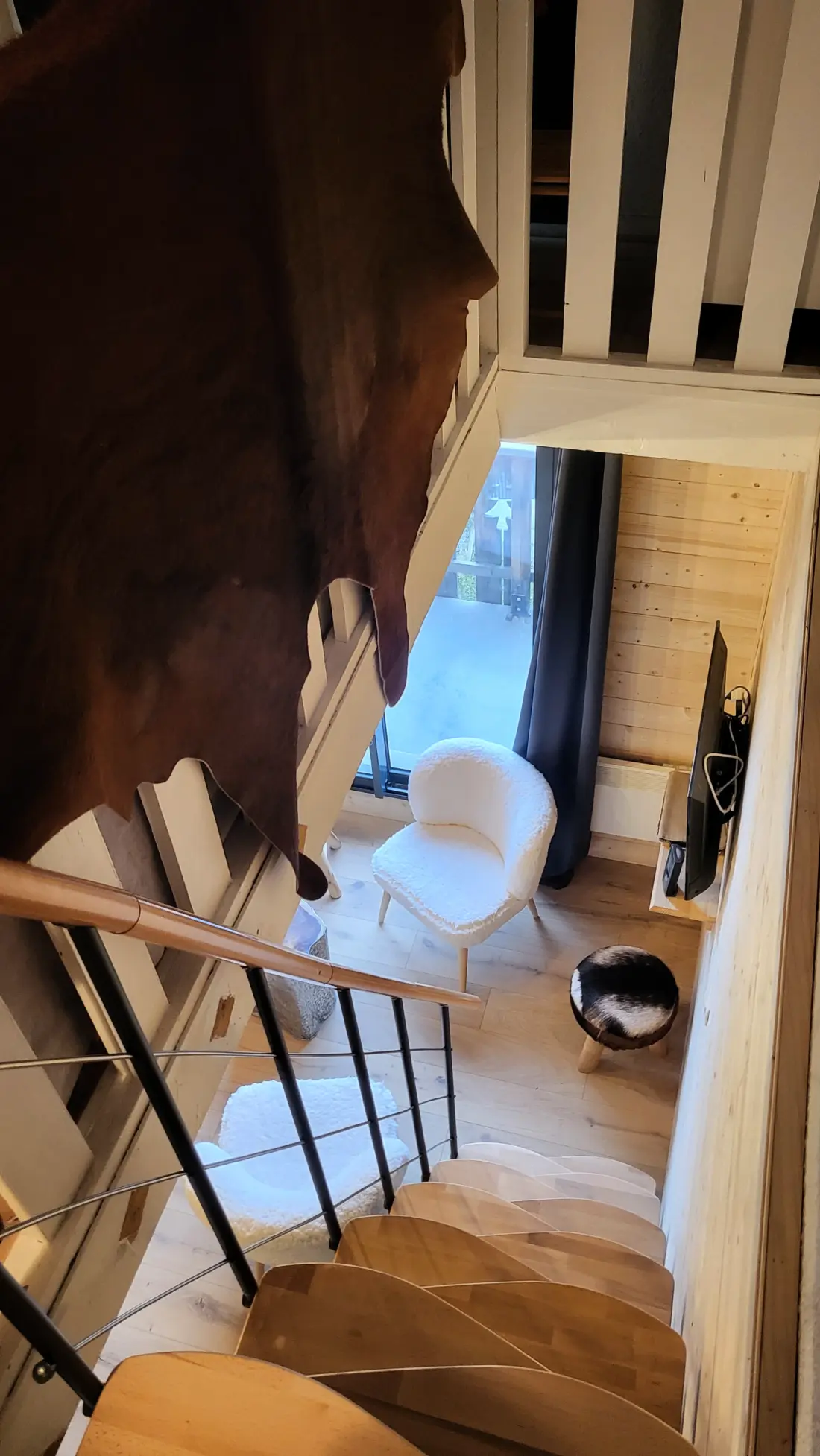 Appartements à Les 2 Alpes