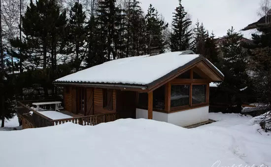 Location de Vacances Balaruc-les-Bains 440
