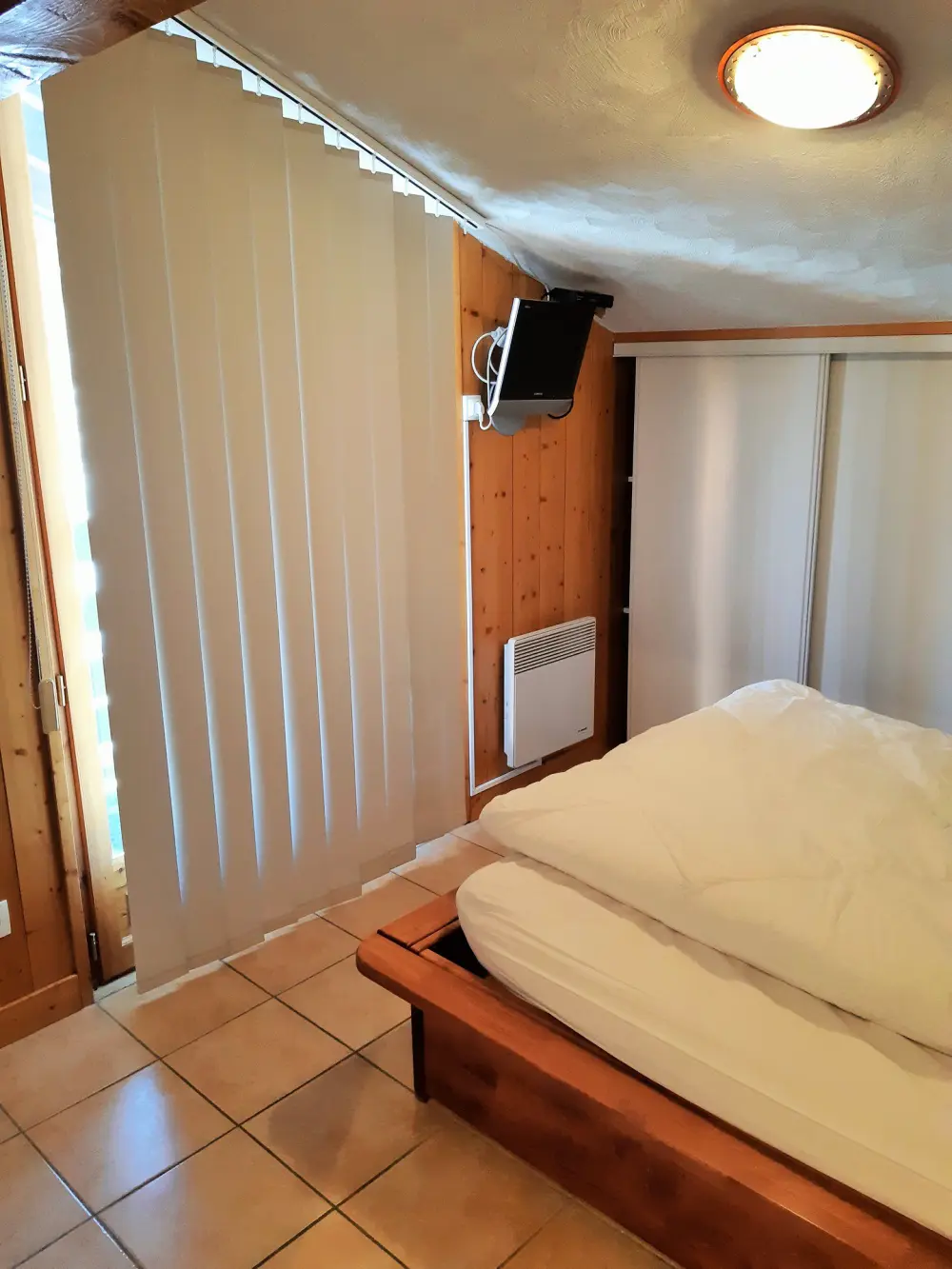 Chalet D'or D