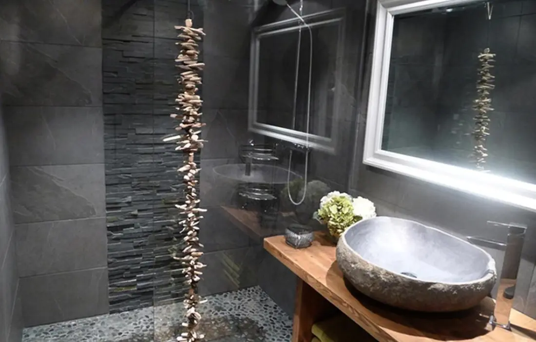 Chalet Odalys Les Alpages