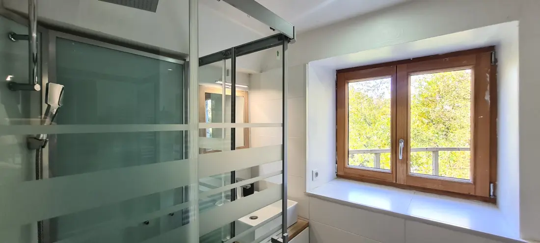 Appartements à Les 2 Alpes