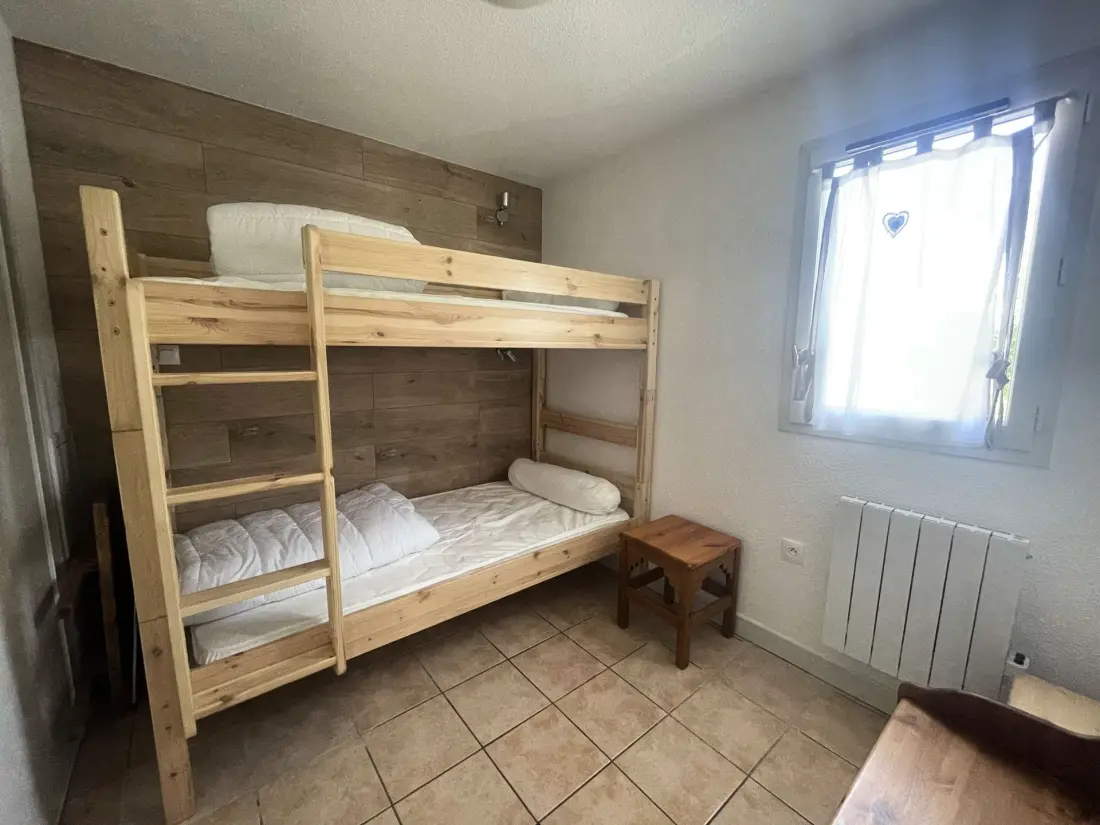 Chalets D Or