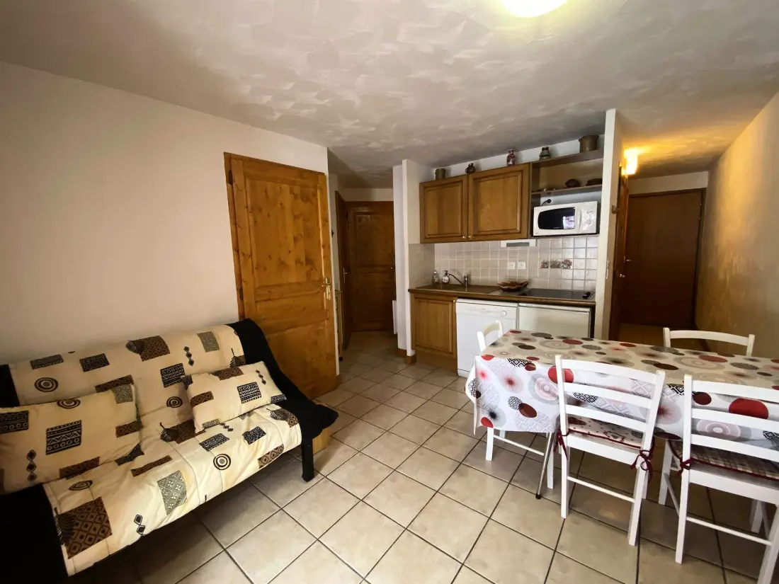 Chalets D Or