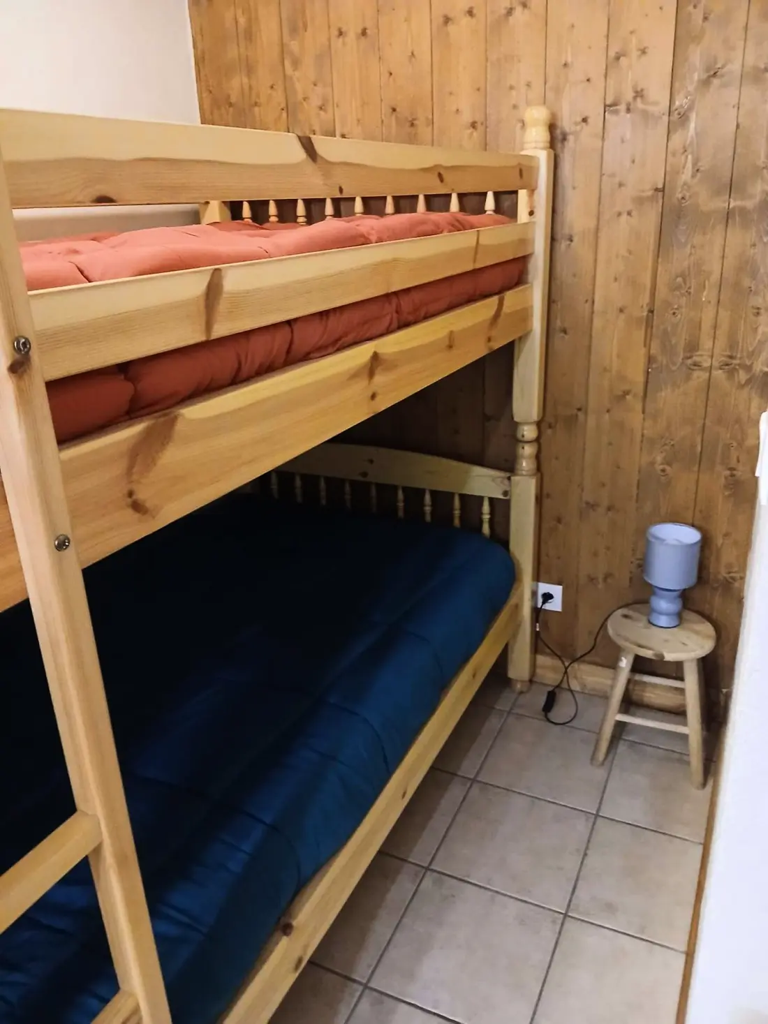 Chalets D Or