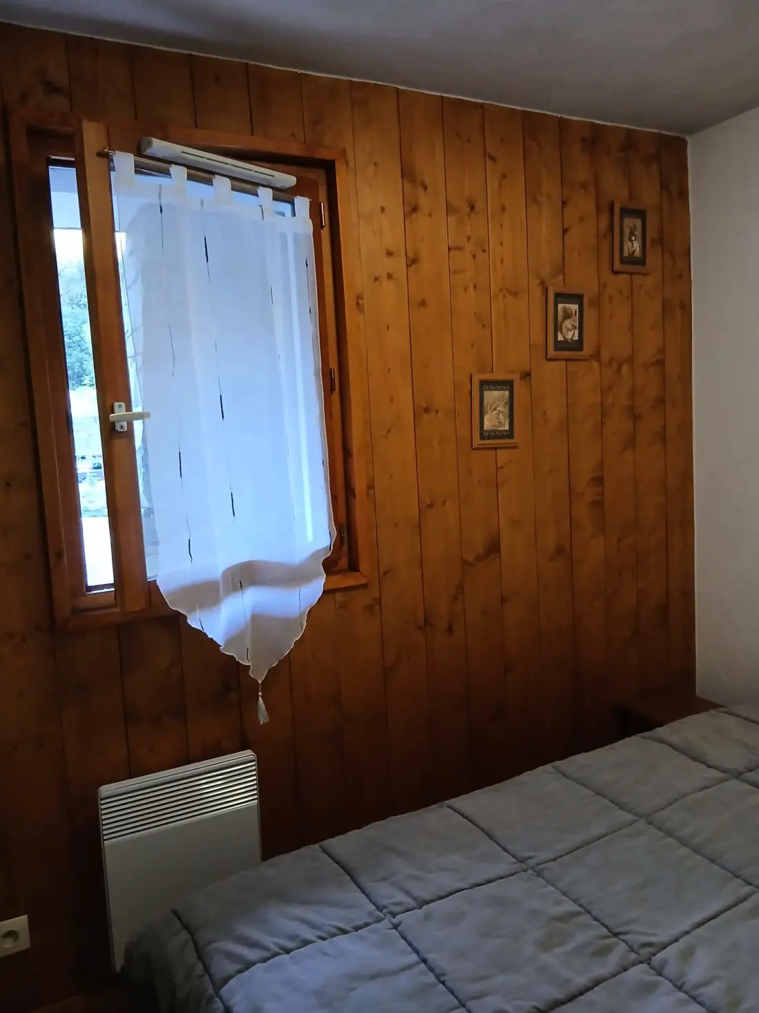 Chalets D Or