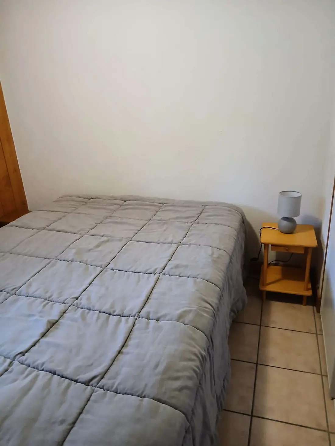 Chalets D Or