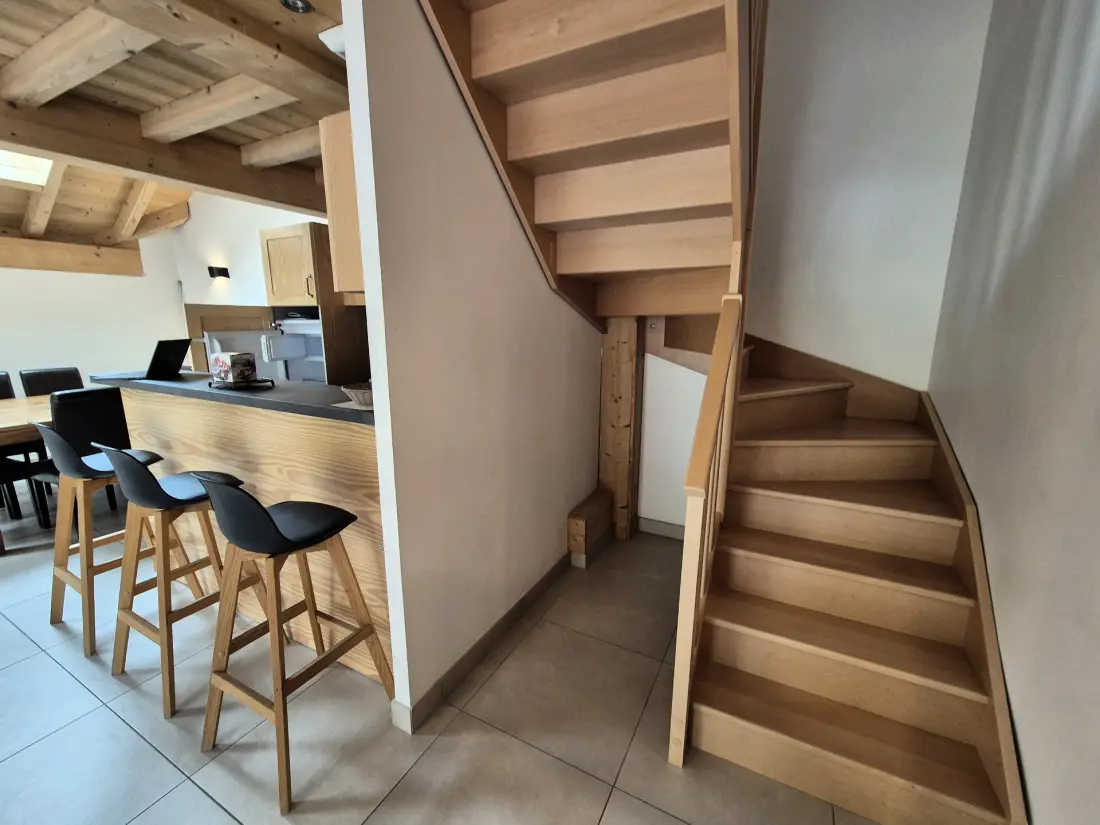 La Residence