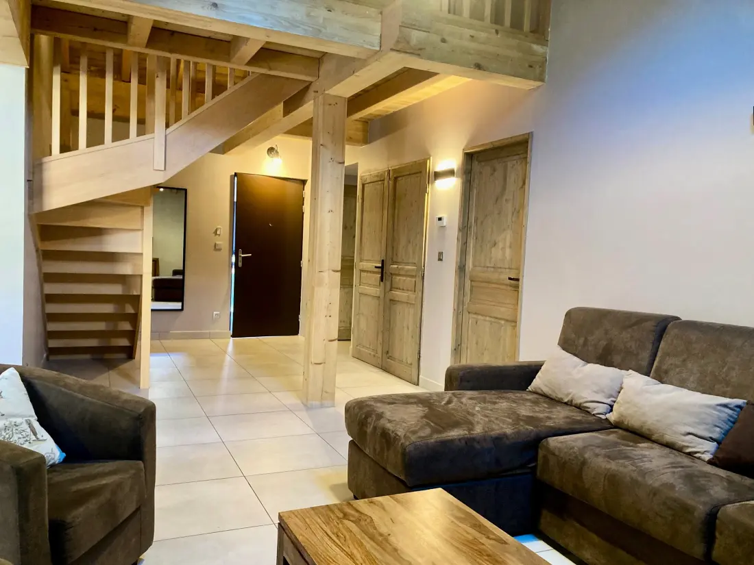 La Residence