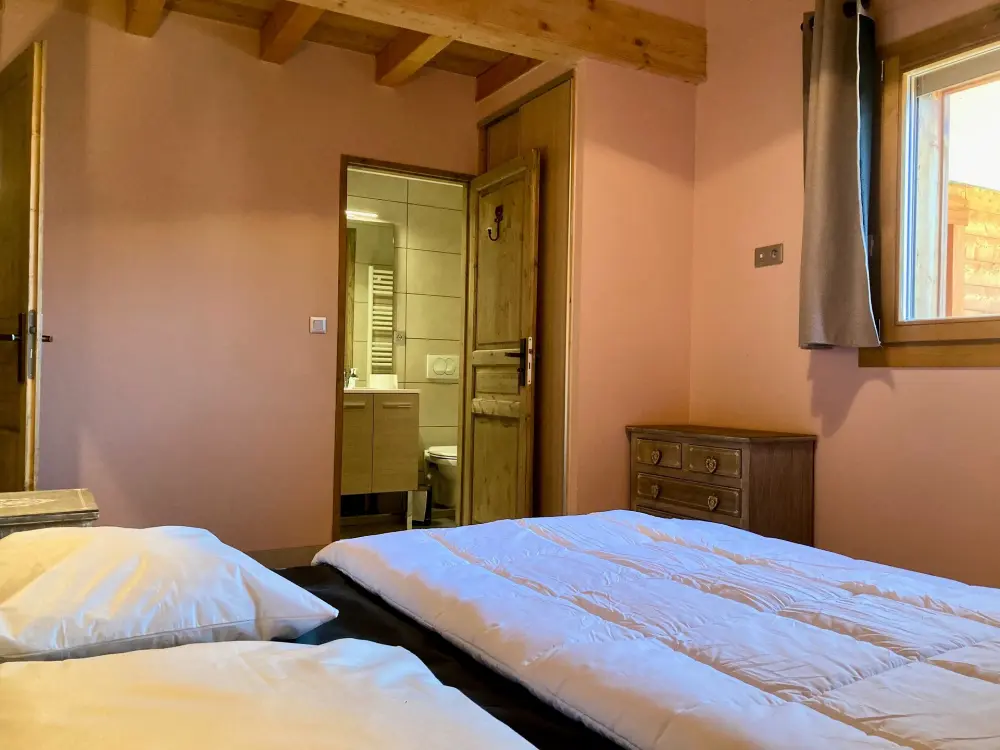 La Residence