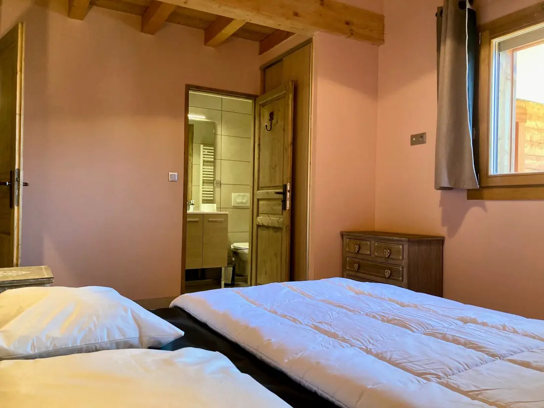 La Residence
