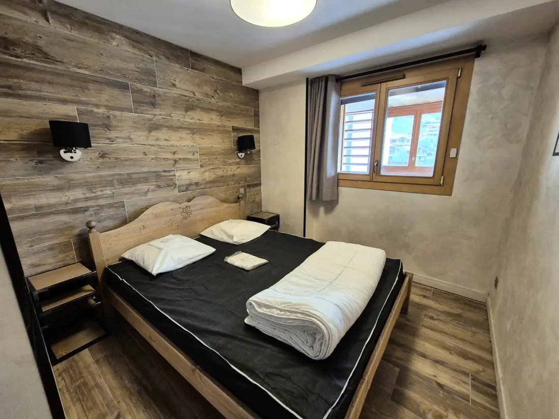 La Residence