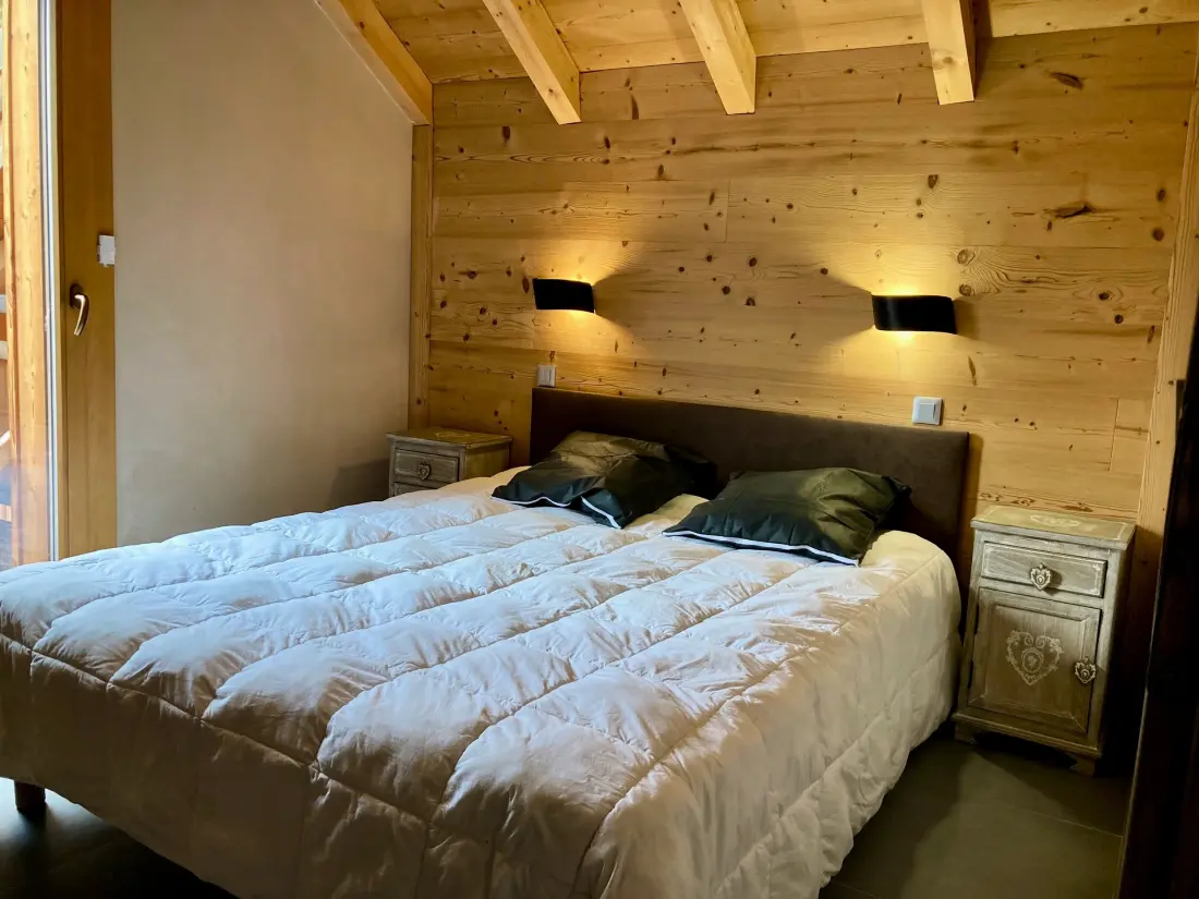 La Residence