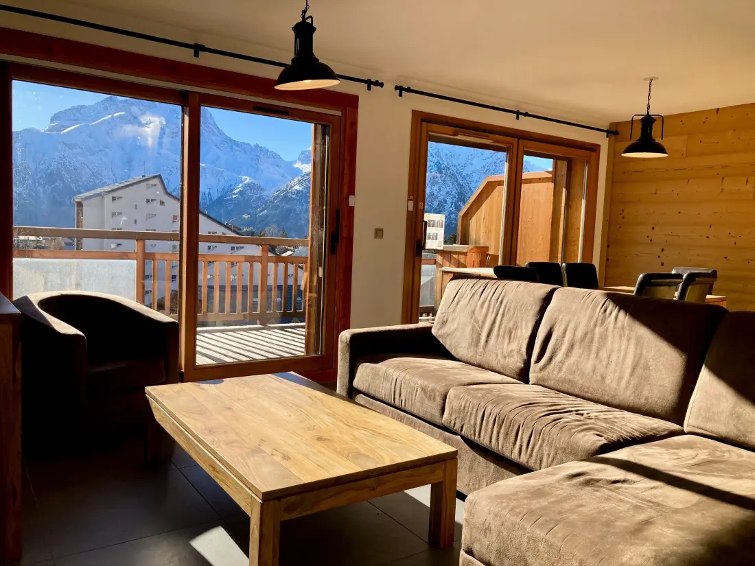 La Residence