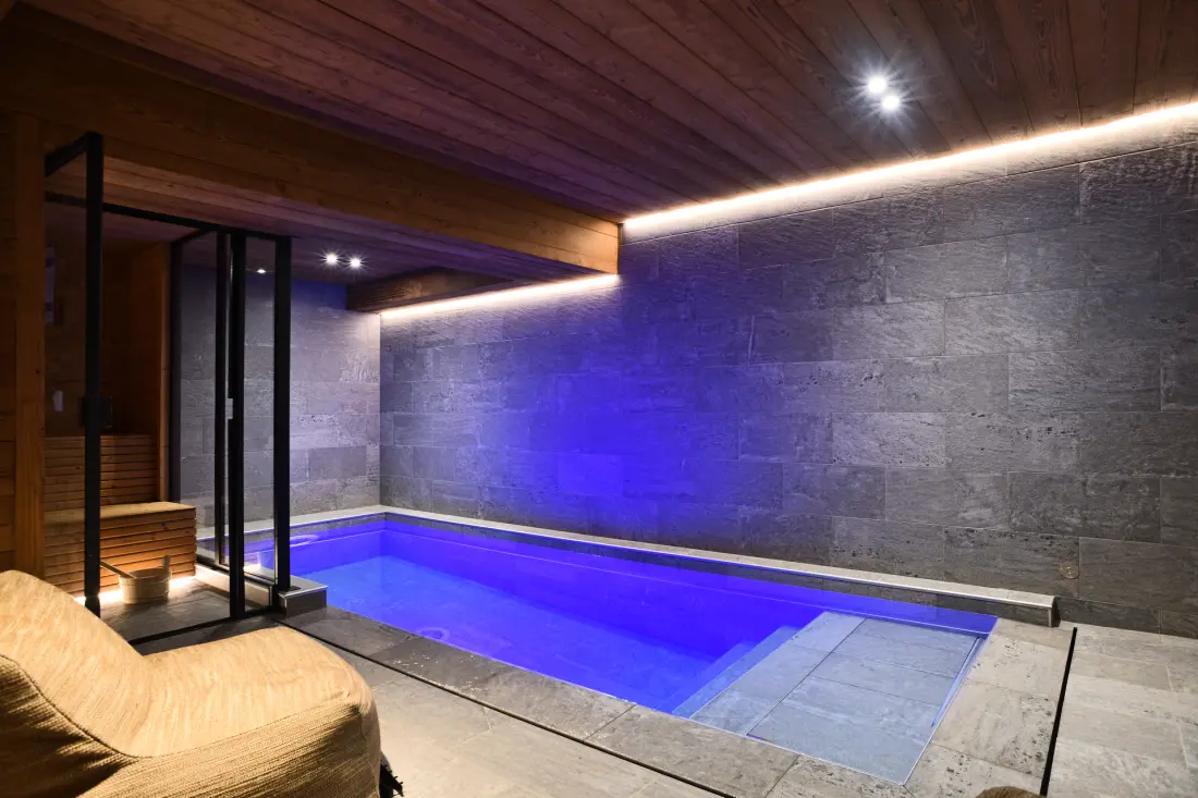 Le Chalet Des Trois Ours - Deva
