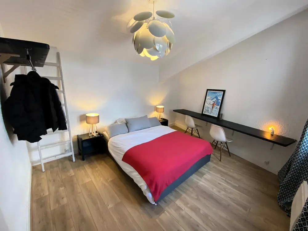 Location de Vacances Les Deux Alpes 156
