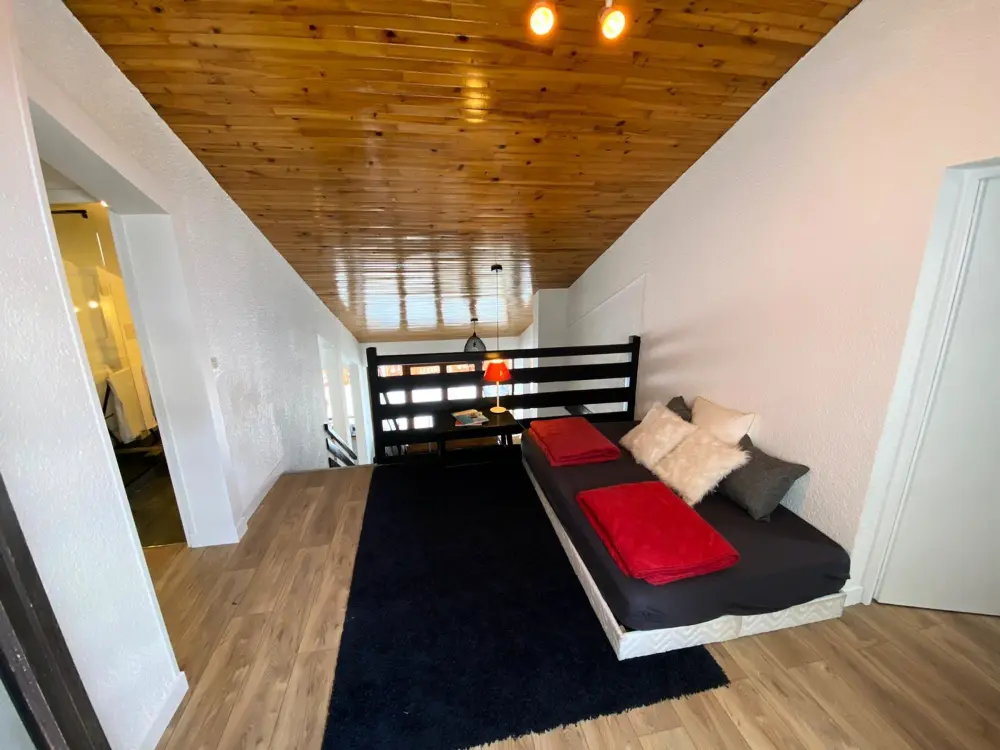 Location de Vacances Les Deux Alpes 156